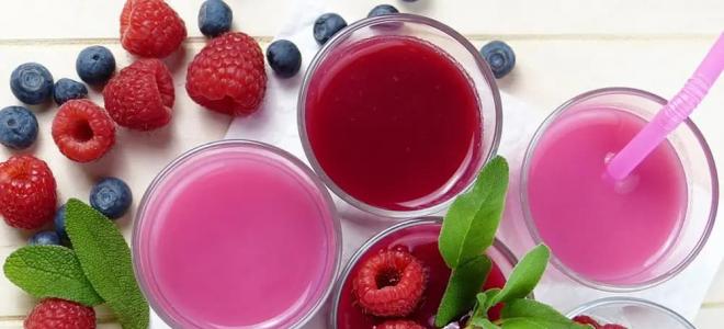Opening a juice bar: a promising business at minimal cost Documents for opening a juice bar