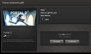 Where to sell steam gift?