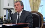 Why is Sechin buying Bashneft?